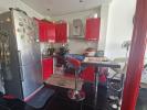 Acheter Appartement Nice Alpes Maritimes