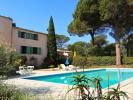 House ROQUEBRUNE-SUR-ARGENS 