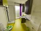 Louer Appartement Nantes 934 euros