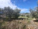 For sale Land Oraison  04700 2847 m2