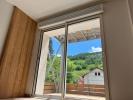 For sale Apartment La-bresse  88250 29 m2 2 rooms