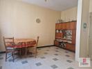 For sale House Roubaix  59100 44 m2 3 rooms