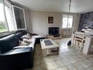 Acheter Maison 80 m2 Saint-malo-de-guersac