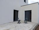 For sale House Paulhan  34230 145 m2 2 rooms