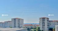 For sale Apartment Juan-les-pins  06160 41 m2 2 rooms