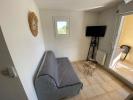 Annonce Vente Appartement Balaruc-les-bains