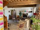 For sale House Paray-le-monial  71600 123 m2 5 rooms