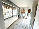 Acheter Appartement Marseille-8eme-arrondissement 249990 euros