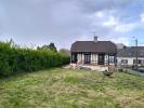 Annonce Vente 3 pices Maison Renneval