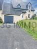 For sale House Coquainvilliers  14130 90 m2 4 rooms