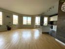 For sale Apartment Courbevoie  92400 65 m2 3 rooms