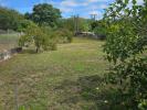 For sale Land Saumur  49400