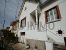 Annonce Vente 4 pices Maison Montlucon