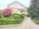 For sale House Yerres  91330 105 m2 5 rooms