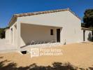 For sale House Piolenc  84420 160 m2 6 rooms