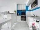 Apartment ATHIS-MONS 