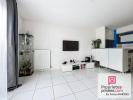 Apartment ATHIS-MONS 