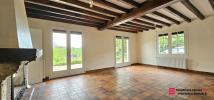 Acheter Maison 172 m2 Selle-sur-le-bied