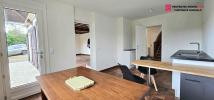 Acheter Maison Selle-sur-le-bied 292000 euros