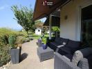 Vente Maison Aiton 73