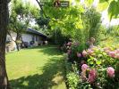 Annonce Vente 7 pices Maison Aiton