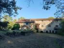 For sale House Termes-d'armagnac Gers 32400 380 m2 12 rooms