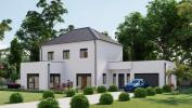 Vente Maison Reims  51100 6 pieces 151 m2