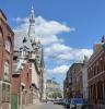 Apartment TOURCOING 