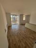 Apartment TOURCOING 