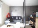 Apartment CRETEIL 