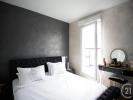 Apartment CRETEIL 