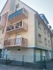 For sale Apartment Bischwiller  67240 52 m2 2 rooms