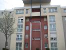 For sale Apartment Bischheim  67800 32 m2