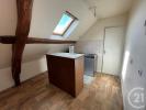 Acheter Appartement Precy-sur-oise 110000 euros