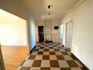 For sale Apartment Lyon-8eme-arrondissement  69008 91 m2 4 rooms