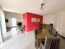 Acheter Maison 211 m2 Saint-lyphard