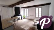 For rent Apartment Bergerac  24100 44 m2 2 rooms