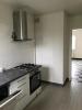 For rent Apartment Bourges  18000 69 m2 3 rooms