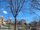 For sale Apartment Marseille-1er-arrondissement  13001 24 m2