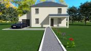 Annonce Vente Terrain Claye-souilly