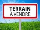 Annonce Vente Terrain Boissy-le-chatel