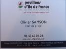 Acheter Maison 100 m2 Cambronne-les-clermont