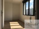 For rent Apartment Amiens  80000 15 m2