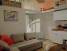 Acheter Appartement Nice Alpes Maritimes