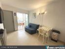 Annonce Vente 2 pices Appartement 