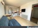 Acheter Appartement 31 m2 