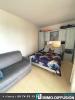 Acheter Appartement  153700 euros