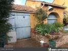 Annonce Vente 5 pices Maison 