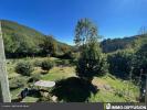 For sale House Salvetat-sur-agout  34330 428 m2 13 rooms