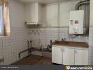 Acheter Appartement 110 m2 